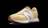327 WMNS "Canary"